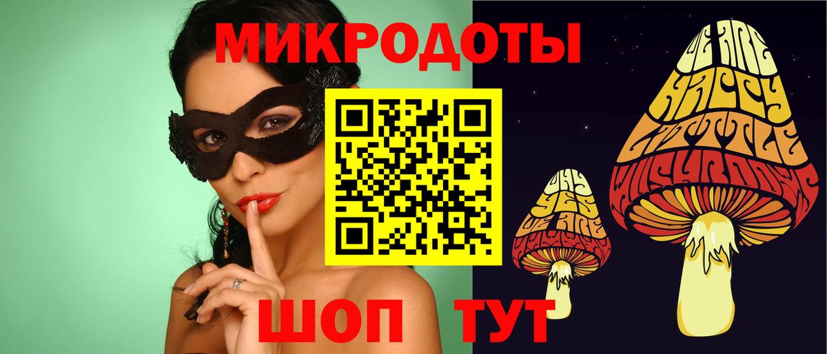 Галлюциногенные грибы ЛСД Советская Гавань